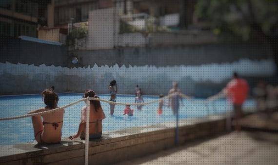 ¿Dónde poder comprar piscina infantil roger de lluria?