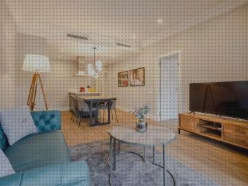 Las mejores piscina infantil roger de lluria