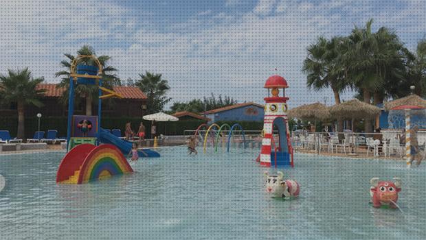 ¿Dónde poder comprar infantiles piscinas piscina infantil sal?