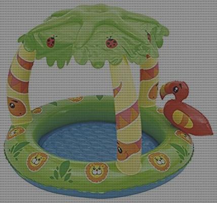 Las mejores marcas de Más sobre piscina hinchable 396 Más sobre salfuman piscina desmontable Más sobre piscina desmontable 3x4 piscina infantil sunrise