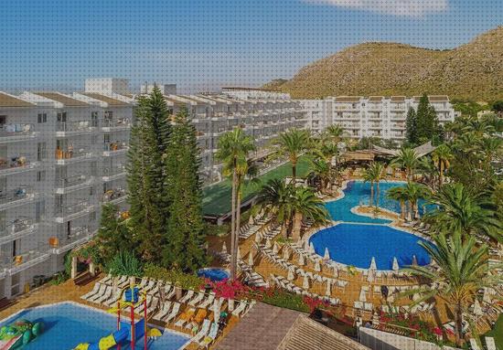 Las mejores Más sobre piscina hinchable 396 Más sobre salfuman piscina desmontable Más sobre piscina desmontable 3x4 piscina infantil sunrise