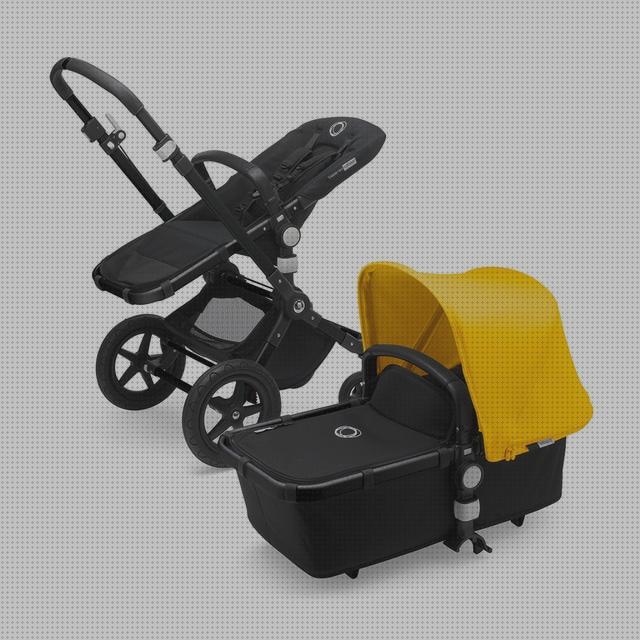 ¿Dónde poder comprar parasol piscina infantil sunrise con parasol?