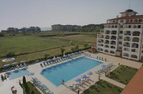 Las mejores sunrise piscina infantil sunrise time