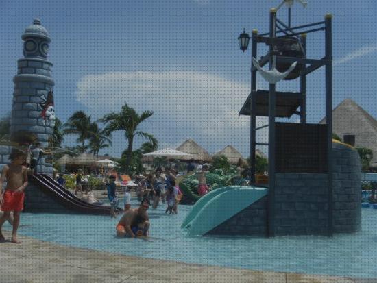 Mejores 35 piscinas infantiles sunrise