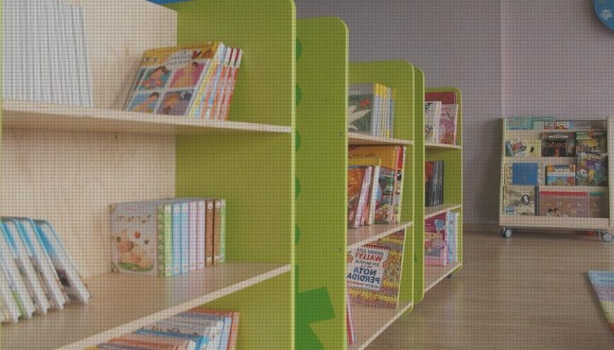 Las mejores marcas de infantiles piscinas piscina infantil taller