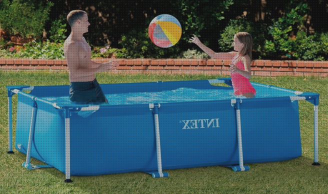 ¿Dónde poder comprar piscinas infantiles piscinas piscina infantil terraza?