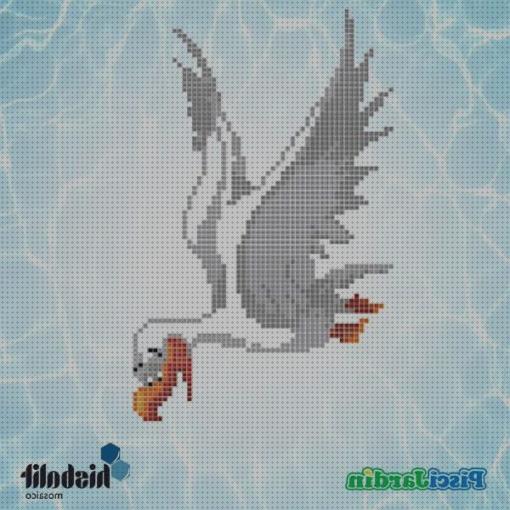 Las mejores piscinas infantiles piscinas piscina infantil unida grande