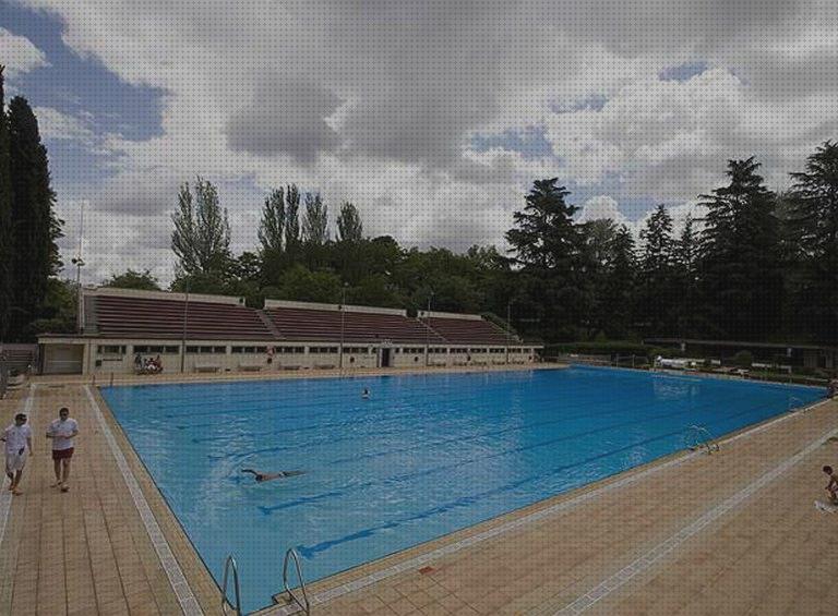 ¿Dónde poder comprar piscinas infantiles piscinas piscina infantil vacia?