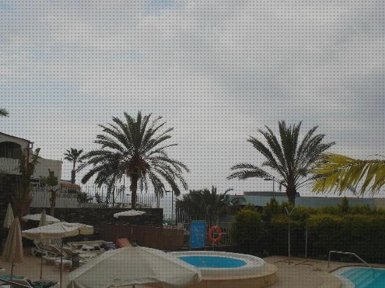 Las mejores piscinas infantiles piscinas piscina infantil vacia