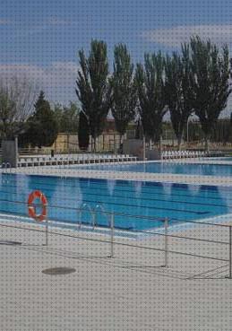 ¿Dónde poder comprar piscina infantil valdefierro?