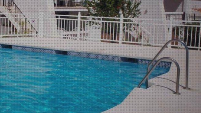 Las mejores marcas de piscina infantil vertbaudet