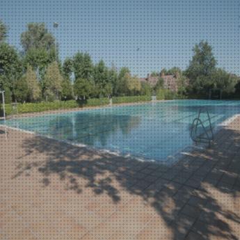 ¿Dónde poder comprar piscina infantil vicalvaro?