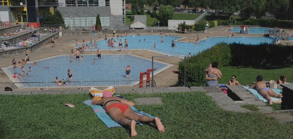 Las mejores marcas de piscina infantil zorroza