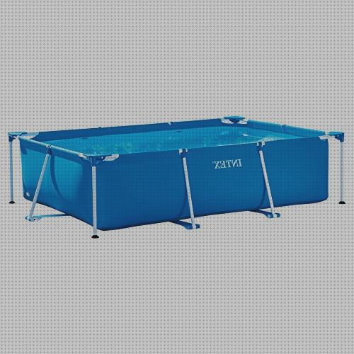 ¿Dónde poder comprar piscina inflable piscina piscinas piscina inflable 60 60?