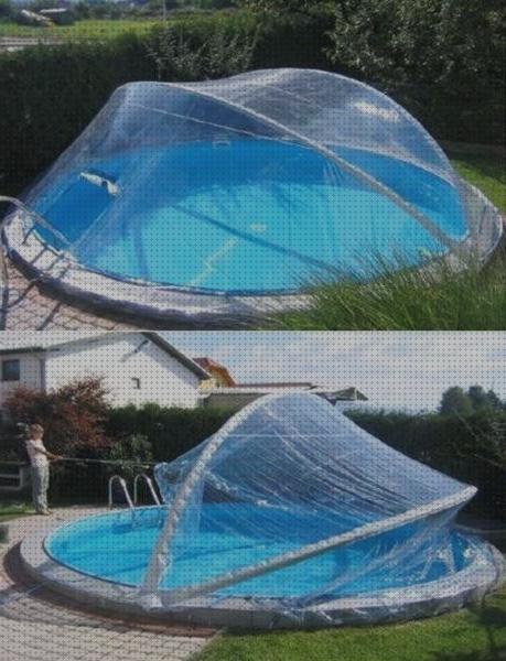 Las mejores piscina inflable piscina piscinas piscina inflable 60 60
