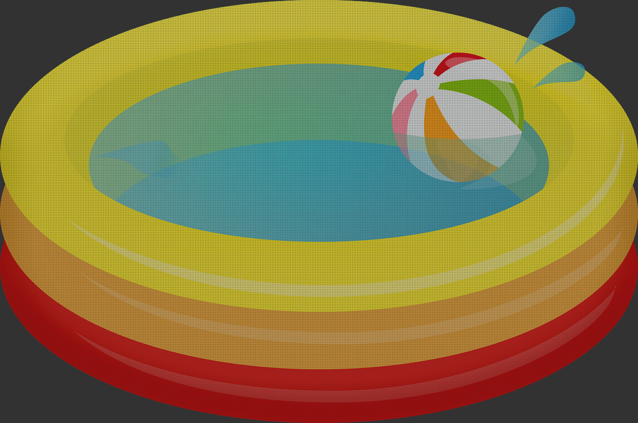 Las mejores marcas de piscina desmontable 2021 piscina inflable alcampo 2021