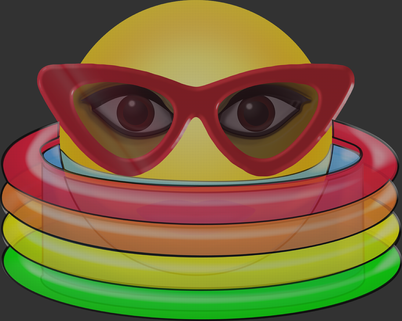 Las mejores piscina desmontable 2021 piscina inflable alcampo 2021