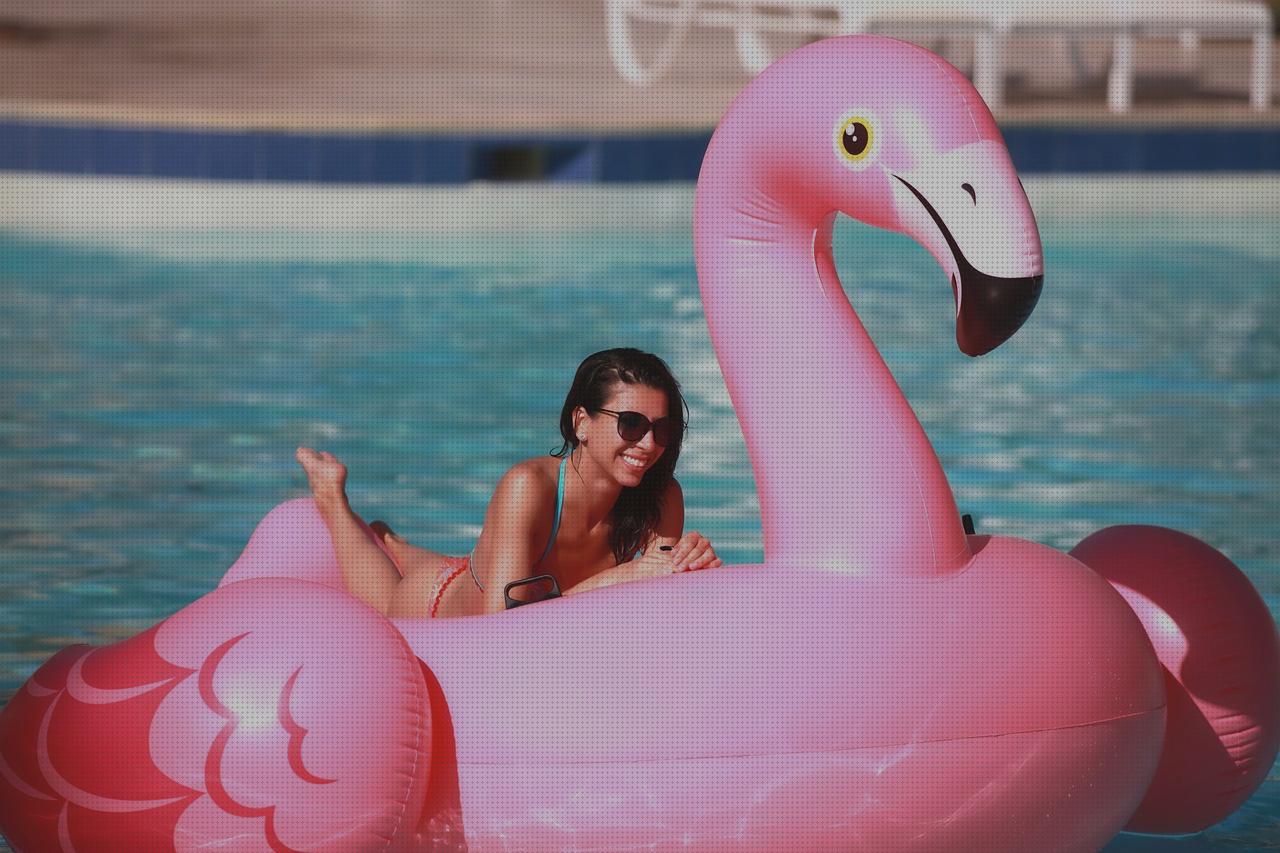 Review de piscina inflable alcampo 2021