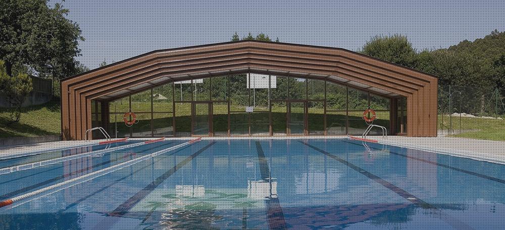 ¿Dónde poder comprar piscina inflable piscina piscinas piscina inflable baja?