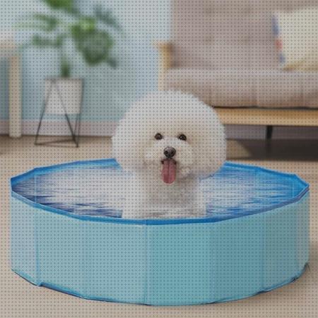 Las mejores piscina inflable piscina piscinas piscina inflable balcon pequeño