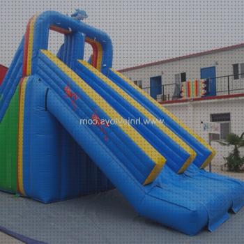 Las mejores piscina inflable piscina piscinas piscina inflable cn tobogan