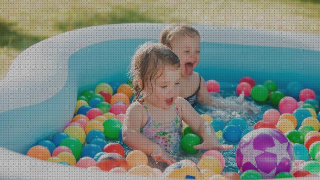 ¿Dónde poder comprar piscina inflable piscina piscinas piscina inflable comunitaria grande?