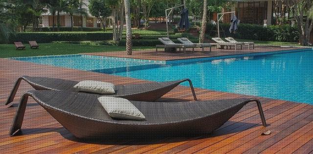 Las mejores marcas de piscina inflable piscina piscinas piscina inflable comunitaria grande