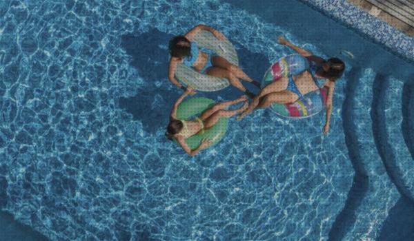 Las mejores piscina inflable piscina piscinas piscina inflable comunitaria grande