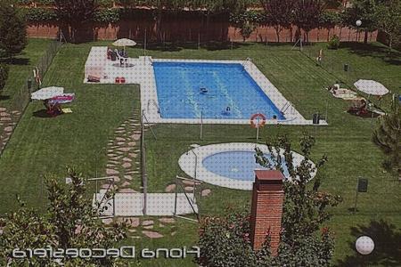 ¿Dónde poder comprar piscina inflable piscina piscinas piscina inflable comunitaria?