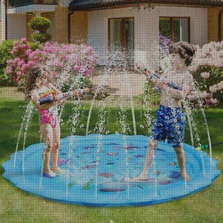 ¿Dónde poder comprar piscina inflable piscina piscinas piscina inflable con tobogan?