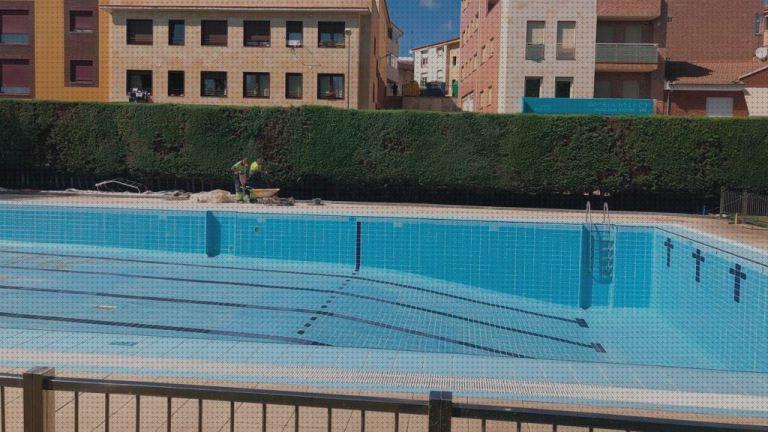 ¿Dónde poder comprar piscina inflable piscina piscinas piscina inflable familiar?