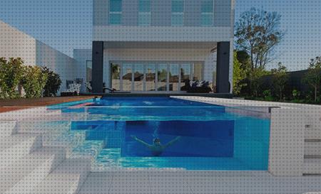¿Dónde poder comprar piscina inflable piscina piscinas piscina inflable gigante?