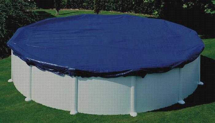 Las mejores marcas de piscina inflable piscina piscinas piscina inflable grande
