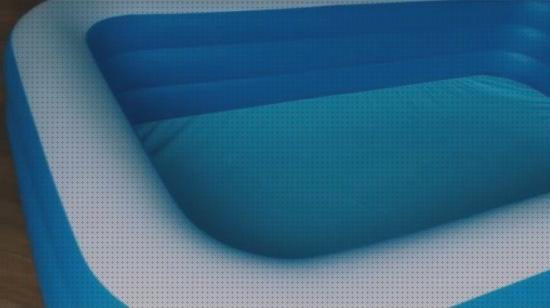 ¿Dónde poder comprar piscina inflable piscina piscinas piscina inflable jardin diseño?