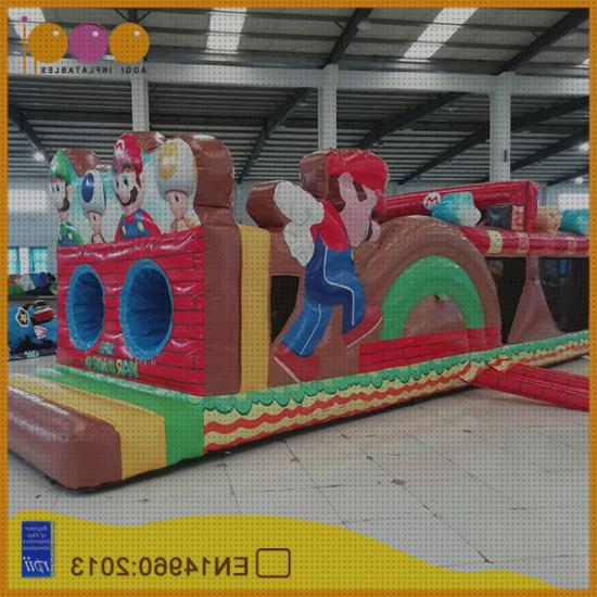 Las mejores piscina inflable piscina piscinas piscina inflable jardin diseño