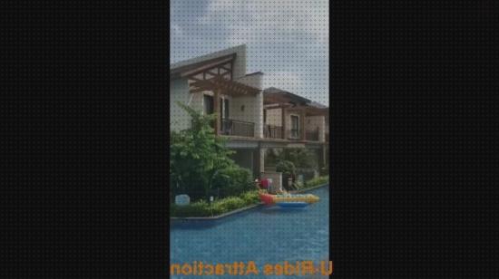 Opiniones de las 28 mejores Piscinas Infalibles Juguetes Parcelas