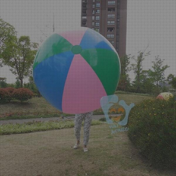 Las mejores inflable piscina inflable juguete parcela