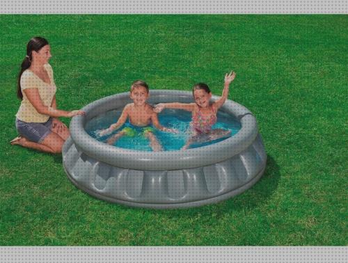 Las mejores marcas de piscina inflable piscina piscinas piscina inflable nave espacial