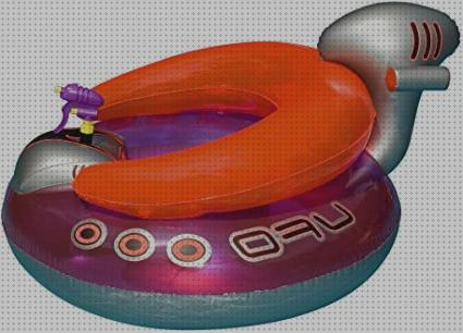 Las mejores piscina inflable piscina piscinas piscina inflable nave espacial