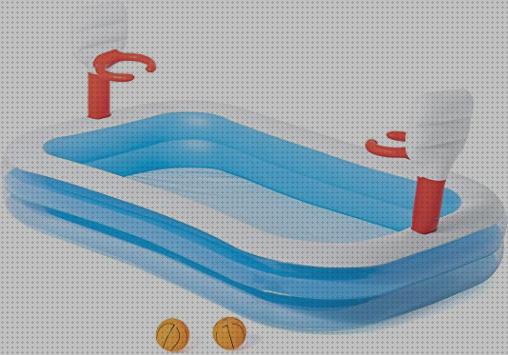 ¿Dónde poder comprar piscina bestway piscina inflable niños bestway?