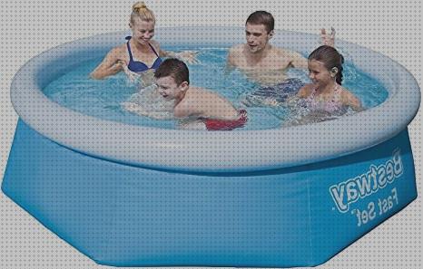Las mejores marcas de piscina bestway piscina inflable niños bestway