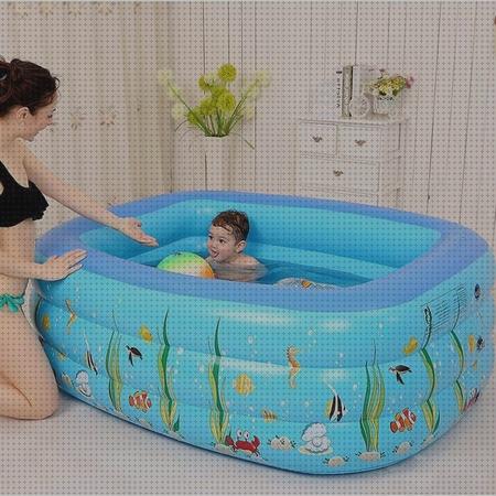 ¿Dónde poder comprar piscina inflable piscina piscinas piscina inflable pequeña?