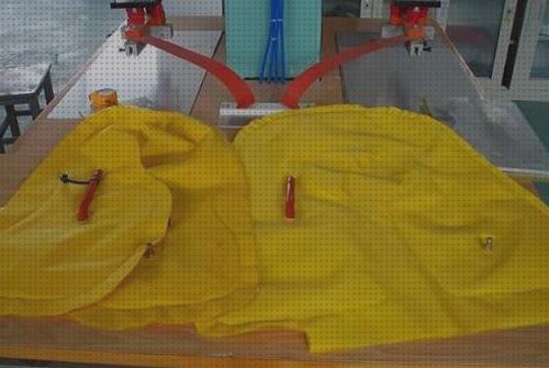 ¿Dónde poder comprar piscina inflable piscina piscinas piscina inflable poliuretano?
