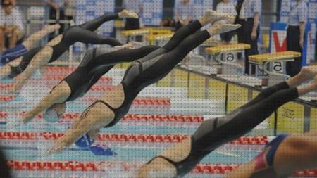 Review de las 28 mejores piscinas infalibles poliuretanos