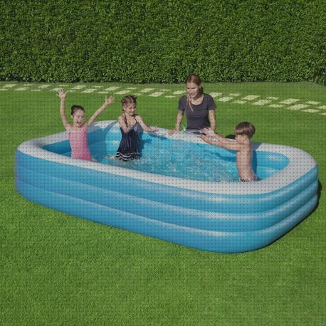 ¿Dónde poder comprar piscina desmontable rectangulares Más sobre bañera porcelanosa hidromasaje piscina inflable rectangulares?