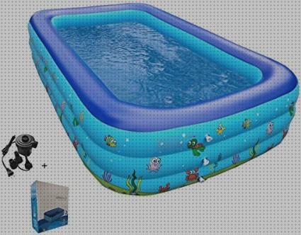 Las mejores marcas de piscina desmontable rectangulares Más sobre bañera porcelanosa hidromasaje piscina inflable rectangulares