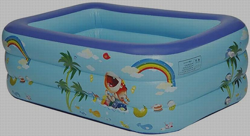 ¿Dónde poder comprar piscina inflable piscina piscinas piscina inflable sin fondo?