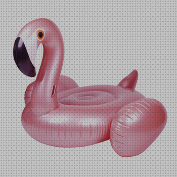 ¿Dónde poder comprar piscina inflable toys?