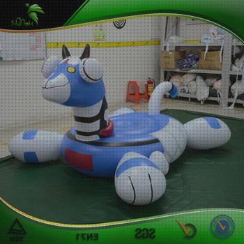 Las mejores piscina inflable toys