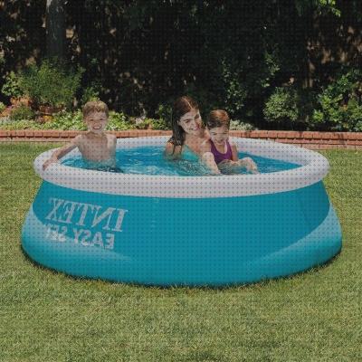 ¿Dónde poder comprar intex piscina intex 183?